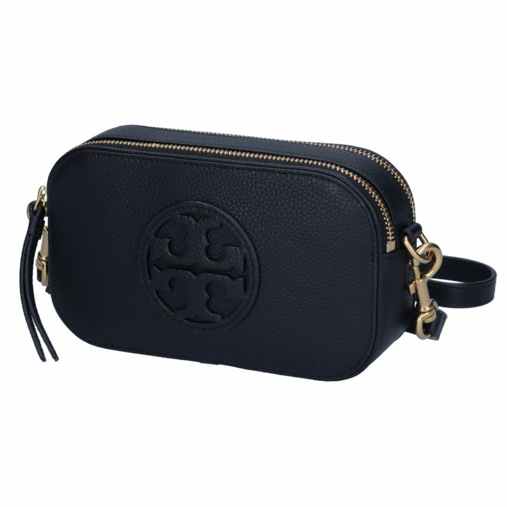 トリーバーチ TORY BURCH ショルダーバッグ|クロスボディ MILLER MINI