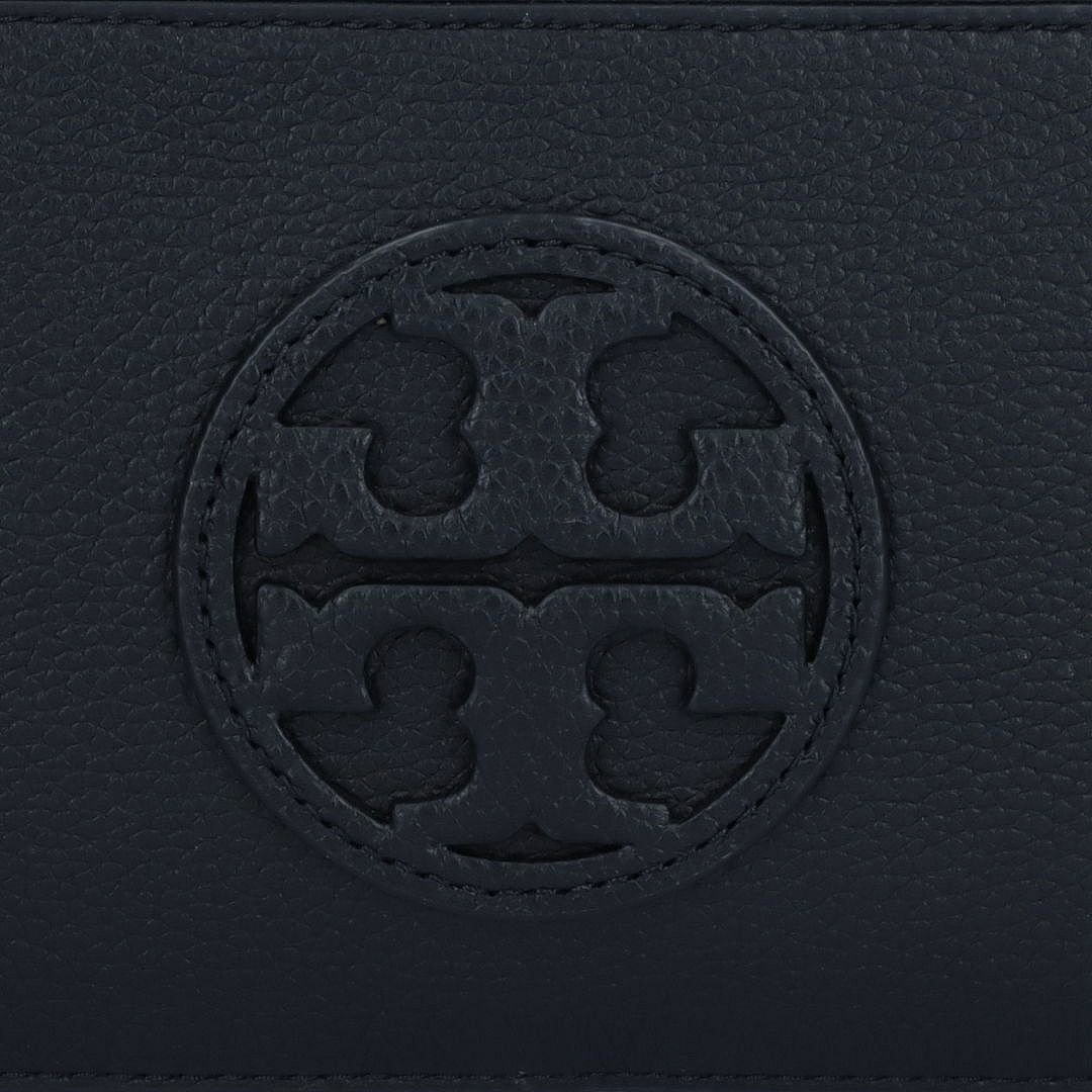 トリーバーチ TORYBURCH ショルダーバッグ|クロスボディ MILLER MINIミラーミニ 145667 ブラック