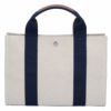 トリーバーチ TORYBURCH 2WAYバッグ|ショルダーバッグ|ハンドバッグ TORY SMALL TOTE トリ―スモールトート 147153 ベージュ