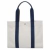 トリーバーチ TORYBURCH トートバッグ TORY TOTE トリートート 146771 ベージュ