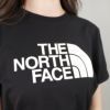 ノースフェイス THE NORTH FACE Tシャツ EASY TEE NF0A82GH BOY マルチカラー ボーイズサイズ