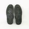 【リユース品】 ルイヴィトン LOUIS VUITTON 靴 レザーシューズ メンズ アベス・ライン ダービーレザーシューズ ブラック 7.5 【お取り寄せ】