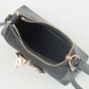 シーバイクロエ 2WAYバッグ ミニバッグ 【JOANNE：ジョアン】 CHS18WS975330 ブラック(001/BLACK) SEE BY CHLOE