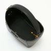 トリーバーチ 2WAYバッグ 【MCGRAW SMALL BUCKET； マクグロー】 74956 ブラック(001 BLACK) TORY BURCH