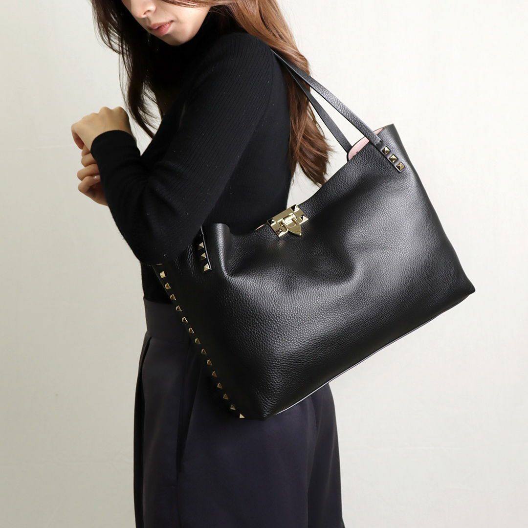 ヴァレンティノ バレンティノガラバーニ ガラヴァーニ VALENTINO 