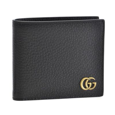 グッチ(GUCCI)の財布・小物 | ブランド通販 X-SELL エクセル