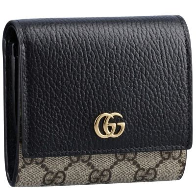 グッチ(GUCCI)の財布・小物 | ブランド通販 X-SELL エクセル