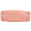 【リユース品】 ルイヴィトン LOUIS VUITTON バッグ ショルダーバッグ カプシーヌPM M51787 ローズピンク/シルバー金具 【お取り寄せ】