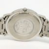 【リユース品】 エルメス HERMES 腕時計 メンズウォッチ クリッパー CL6.710 文字盤/ダークグレー 【お取り寄せ】