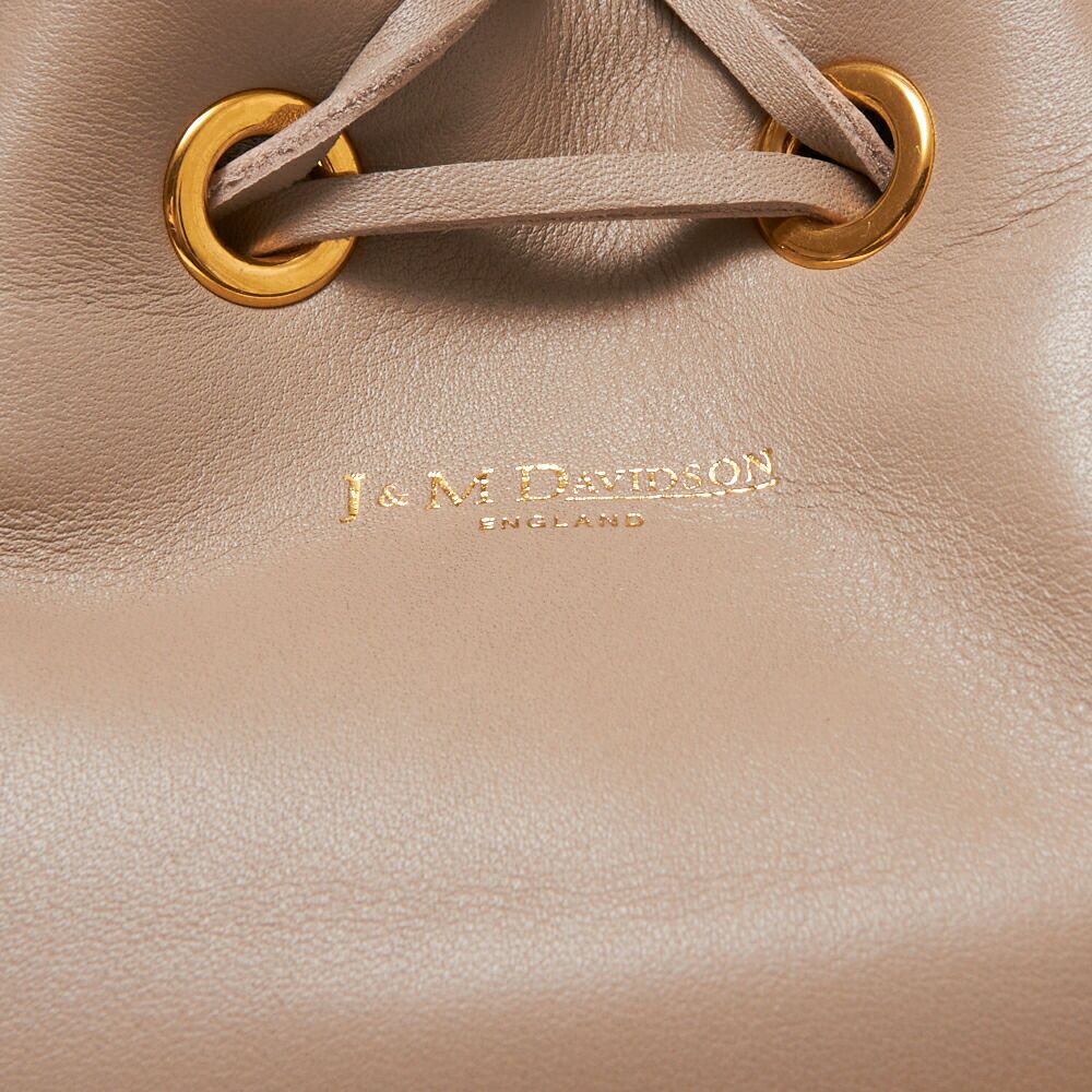 ジェイ＆エムデヴィッドソン 2WAYバッグ 【フリンジカーニバルM：FRINGE CARNIVAL M】 LMDC 0XX SCXX J&M DAVIDSON