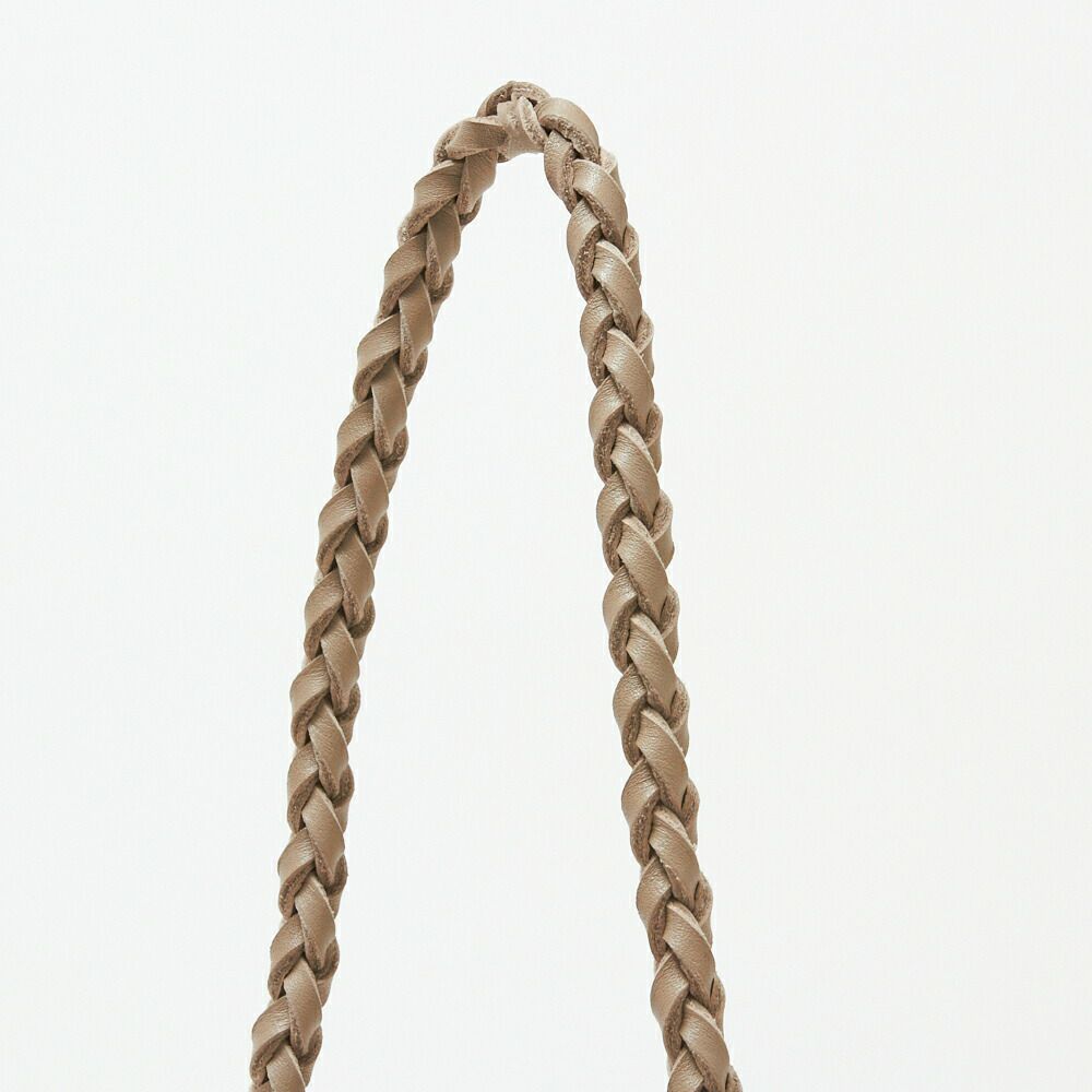 ジェイ＆エムデヴィッドソン 2WAYバッグ 【フリンジカーニバルM：FRINGE CARNIVAL M】 LMDC 0XX SCXX J&M DAVIDSON