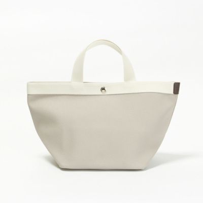 HERVECHAPELIER | ブランド通販 X-SELL エクセル HERVECHAPELIER | ブランド通販 X-SELL エクセル