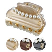 アレクサンドル ドゥ パリ ALEXANDRE DE PARIS アクセサリー ヘアアクセサリー VENDOME Sクリップ ICC45 14339 37