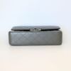 【リユース品】 シャネル CHANEL バッグ ショルダーバッグ マトラッセ Wフラップ チェーンショルダーバッグ A01113 シルバー/シルバー金具 【お取り寄せ】