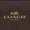 コーチ COACH 財布 長財布 F59267 IMAA8