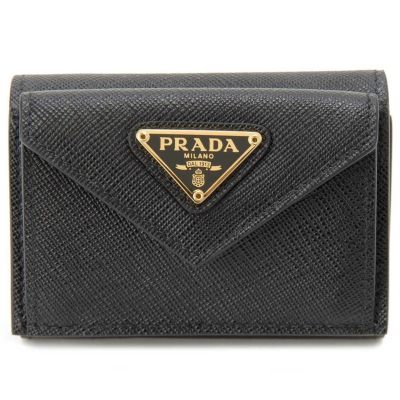 プラダ(PRADA)の財布・小物 | ブランド通販 X-SELL エクセル