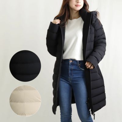 MACKAGE | ブランド通販 X-SELL エクセル