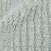 ベアフットドリームス BAREFOOT DREAMS ブランケット リブ ブランケット COZYCHIC THROW/COZYCHIC RIBBED THROW B503/B542 180×134(cm)