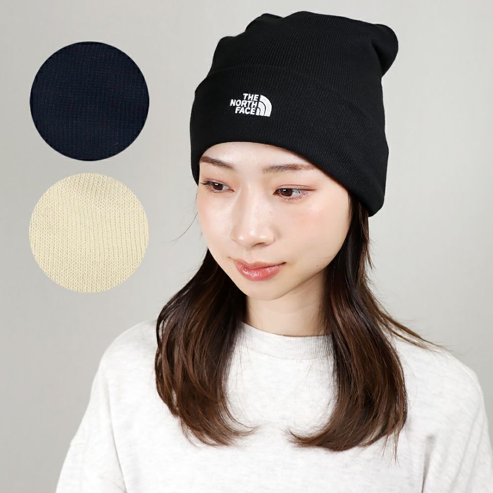 THE NORTH FACE | ブランド通販 X-SELL エクセル