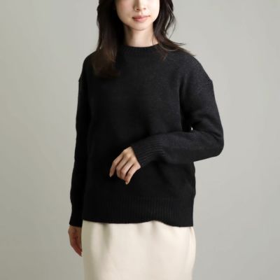 エス マックスマーラ S MAX MARA レディース ニット セーター