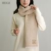 マックスマーラ MAXMARA マフラー ストール UOMO 2345460433600