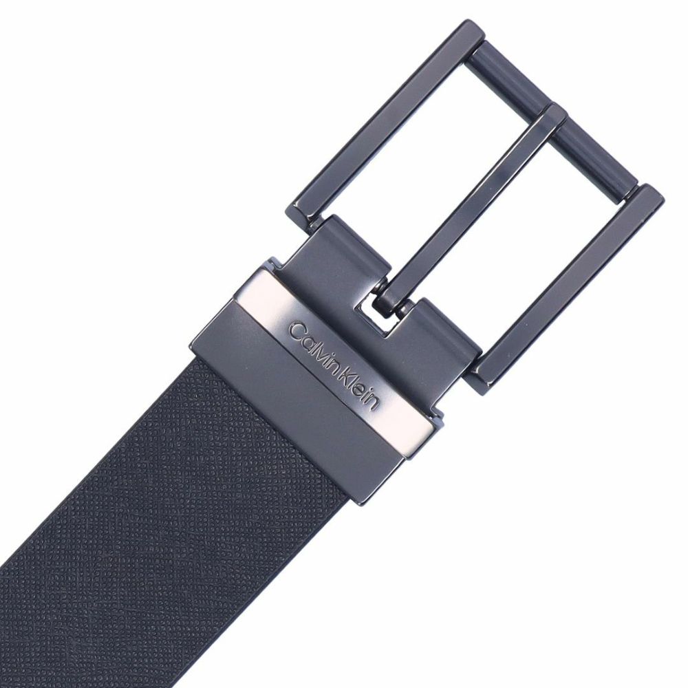 カルバンクライン CALVIN KLEIN ベルト リバーシブル 11CK010025