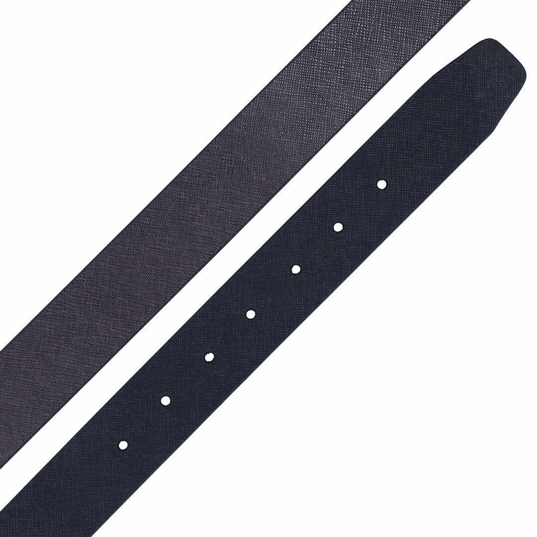 カルバンクライン CALVIN KLEIN ベルト リバーシブル 11CK010025