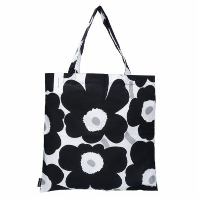 MARIMEKKO | ブランド通販 X-SELL エクセル