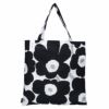 マリメッコ MARIMEKKO エコバッグ トートバッグ PIENI UNIKKO KASSI 72774 【ゆうパケ可】【同梱不可】【ギフト不可】【RSL】