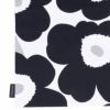 マリメッコ MARIMEKKO エコバッグ トートバッグ PIENI UNIKKO KASSI 72774 【ゆうパケ可】【同梱不可】【ギフト不可】【RSL】