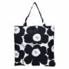 マリメッコ MARIMEKKO エコバッグ トートバッグ PIENI UNIKKO KASSI 72774 【ゆうパケ可】【同梱不可】【ギフト不可】【RSL】