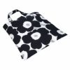 マリメッコ MARIMEKKO エコバッグ トートバッグ PIENI UNIKKO KASSI 72774 【ゆうパケ可】【同梱不可】【ギフト不可】【RSL】