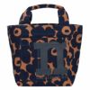 マリメッコ MARIMEKKO トートバッグ MONO MINI TOTE MINI UNIKKO 92444 【同梱不可】【ギフト不可】【RSL】