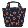 マリメッコ MARIMEKKO トートバッグ MONO MINI TOTE MINI UNIKKO 92444 【同梱不可】【ギフト不可】【RSL】