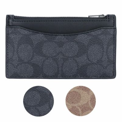 コーチ(COACH)の財布・小物 | ブランド通販 X-SELL エクセル