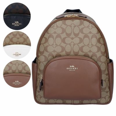 フルラ FURLA バッグ リュックサック バックパック CLASSIC