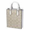 コーチ COACH 2WAYバッグ CJ494