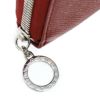 【期間限定価格】ブルガリ BVLGARI 長財布 ブルガリブルガリ 37340 レッド系(RUBY RED)