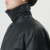 バブアー BARBOUR ブルゾン BEAUFORT WAX JACKET ビューフォート ワックスジャケット MWX0017 SAGE セージ グリーン