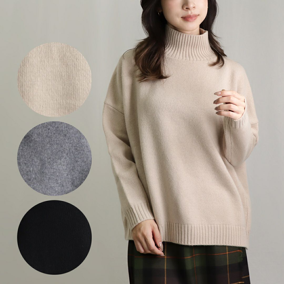 エス マックスマーラ S MAX MARA レディース ニット セーター  