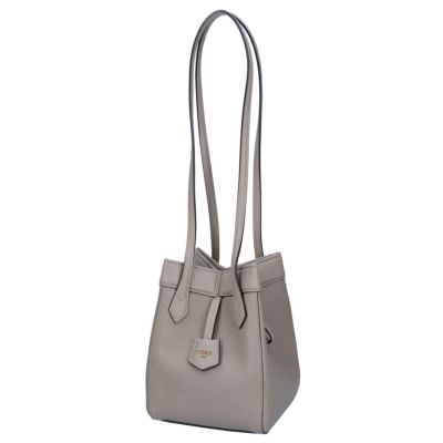 フェンディ FENDI ハンドバッグ ショルダーバッグ バイ ザ