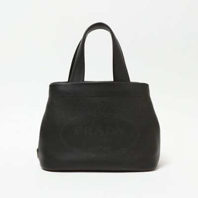 プラダ PRADA 2WAYバッグ 1BG439 ZKI KAO ベージュ系(F0065 CORDA