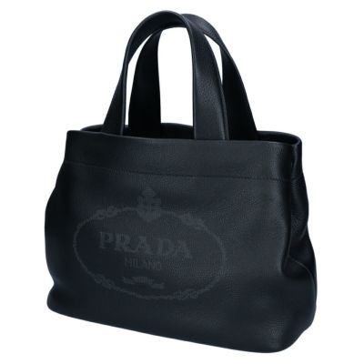 プラダ PRADA 2WAYバッグ 1BG439 ZKI KAO ベージュ系(F0065 CORDA