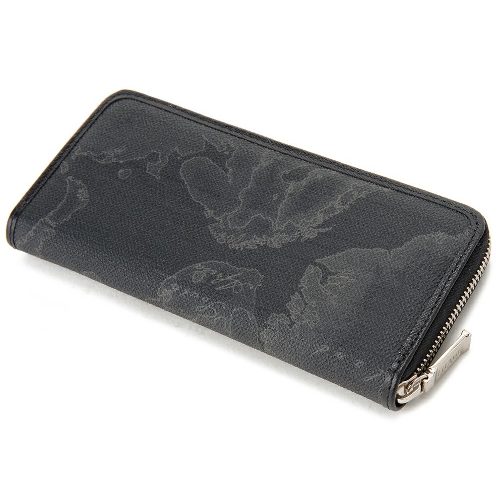 プリマクラッセ 長財布 W057 6426 ブラック(0001 BLACK) PRIMA CLASSE