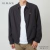 ポロ ラルフローレン POLO RALPH LAUREN メンズ ブルゾン バイスイングウインドブレーカー スイングトップ 7105485