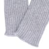 ジョシュアエリス JOSHUA ELLIS 手袋 グローブ リストウォーマー カシミア RIB KNIT WRIST WARMER K0110000 K0110002