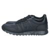 プレミアータ PREMIATA メンズシューズ 靴 スニーカー ERIC エリック 4939 ブラック