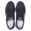 プレミアータ PREMIATA メンズシューズ 靴 スニーカー MICK ミック 6418 ブラック