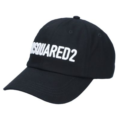 DSQUARED2 | ブランド通販 X-SELL エクセル