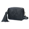 アニヤハインドマーチ ANYA HINDMARCH ショルダーバッグ NEESON TASSEL CROSS BODY ニーソンタッセルクロスボディ 192293 ブラック